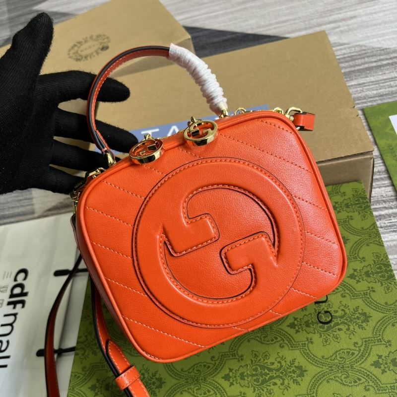 Gucci Satchel Bags